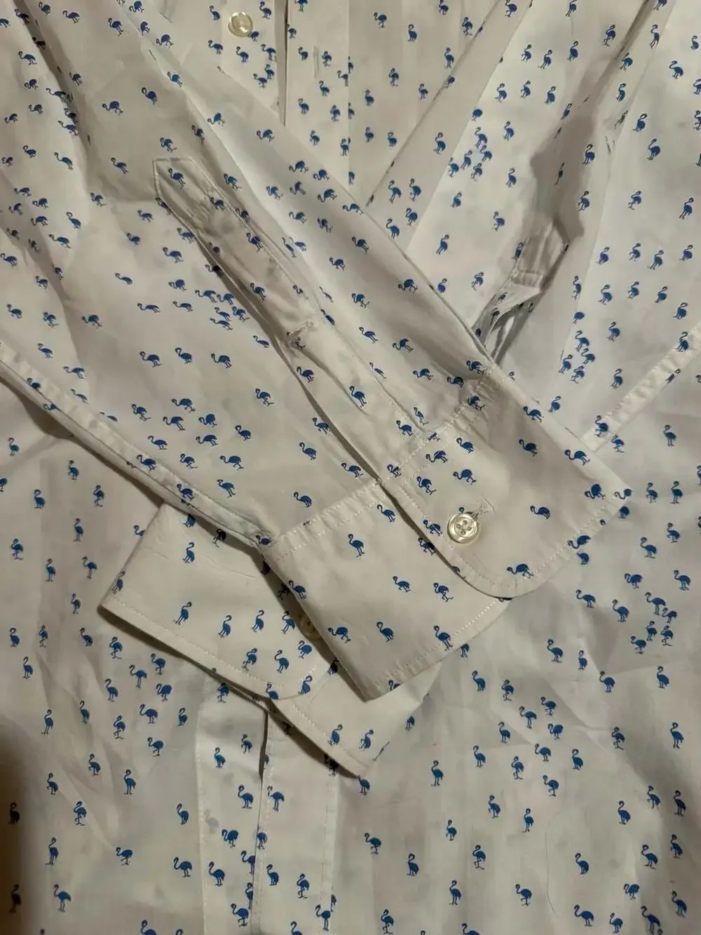 Bonobos gently used